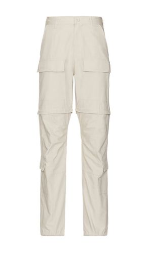 HOSEN in . Size XL/1X - JOHN ELLIOTT - Modalova