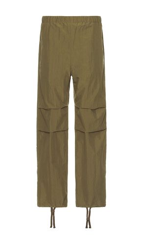 Himalayan Parachute Pants in . Size M - JOHN ELLIOTT - Modalova