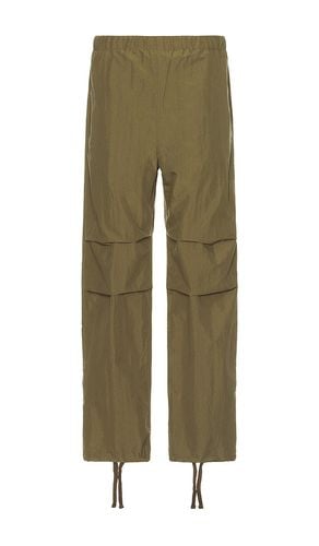 Himalayan Parachute Pants in . Size S - JOHN ELLIOTT - Modalova