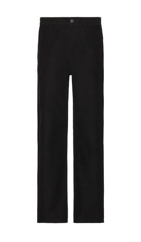 Moleskin Pant in . Size 34 - JOHN ELLIOTT - Modalova