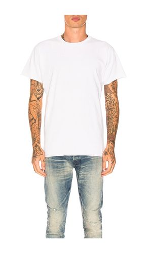 Anti-Expo Tee in . Size S. Also in XS - JOHN ELLIOTT - Modalova