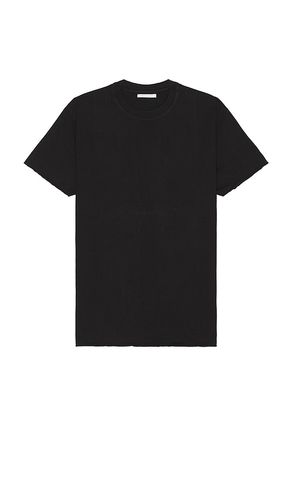 Anti-Expo Tee in . Size M. Also in S, XS - JOHN ELLIOTT - Modalova
