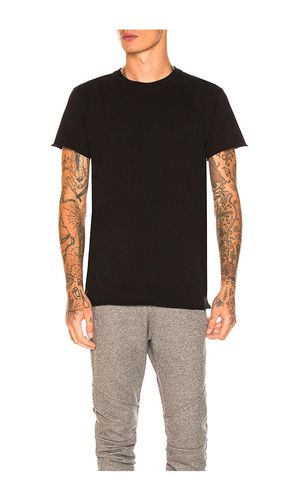 Anti-Expo Tee in . Size S, XS - JOHN ELLIOTT - Modalova