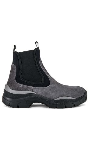Caldera Chelsea II in . Size 40. Also in 42, 43, 44, 45 - JOHN ELLIOTT - Modalova
