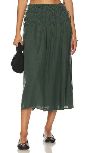 Clover Skirt in . Size S - Joie - Modalova