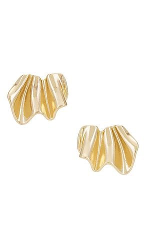 Ayla Earrings in - Jordan Road - Modalova