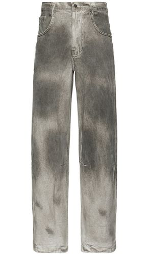 JEANS in . Size 32, 34, 36 - Jaded London - Modalova