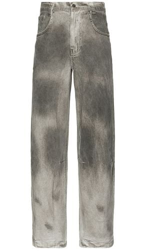 JEANS in . Size 34, 36 - Jaded London - Modalova