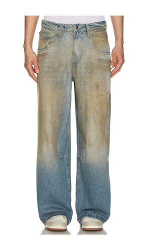 Colossus Jeans in . Size 30, 32, 34, 36 - Jaded London - Modalova