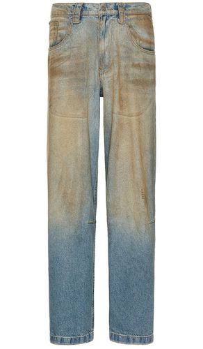 Colossus Jeans in . Size 34, 36 - Jaded London - Modalova