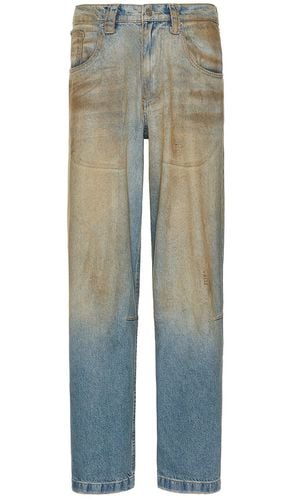 Colossus Jeans in . Size 34 - Jaded London - Modalova