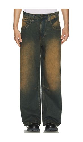 Colossus Jeans in . Size 28, 32, 34, 36 - Jaded London - Modalova