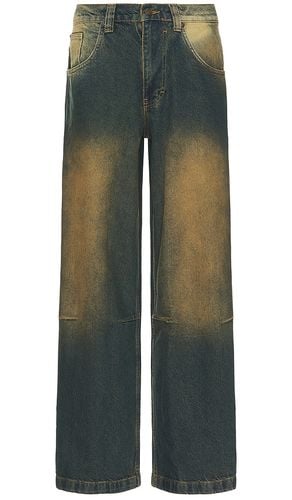 Colossus Jeans in -. Size 36 - Jaded London - Modalova