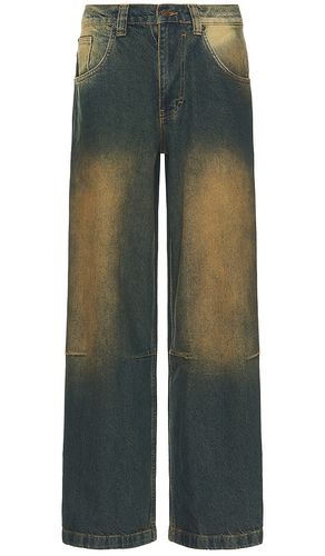 Colossus Jeans in -. Taglia 34, 36 - Jaded London - Modalova