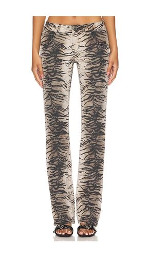 Bootcut in . Size 30 - Jaded London - Modalova