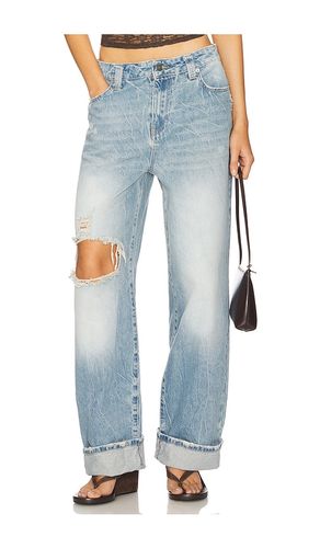 Sonic Jeans in . Size 28 - Jaded London - Modalova