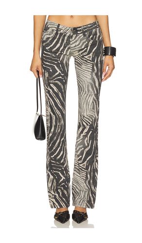 Cooper Bootcut in . Size 26, 28 - Jaded London - Modalova