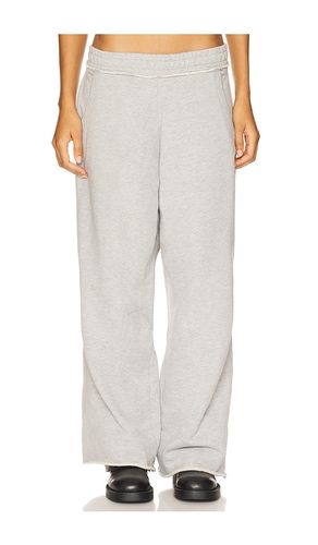 Petite Colossus Jogger Pant in . Taglia L. Also in M - Jaded London - Modalova
