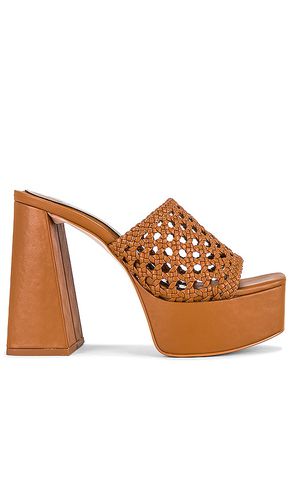 X REVOLVE Lynda Mule in . Size 7.5, 8.5, 9 - JLO Jennifer Lopez - Modalova