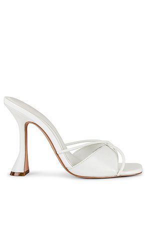 X REVOLVE Metro Mule in . Taglia 9.5 - JLO Jennifer Lopez - Modalova