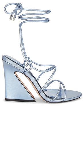 X REVOLVE Bleeker Sandal in . Size 8.5, 9, 9.5 - JLO Jennifer Lopez - Modalova