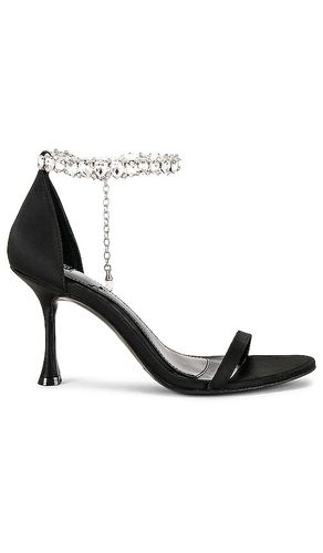 X REVOLVE Avenue Sandal in . Size 9.5 - JLO Jennifer Lopez - Modalova