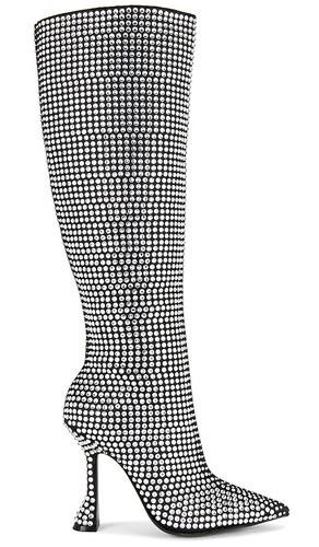 X REVOLVE Calle Boot in . Size 9.5 - JLO Jennifer Lopez - Modalova