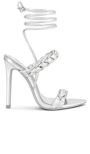 X REVOLVE Whitman Sandal in . Size 8.5, 9, 9.5 - JLO Jennifer Lopez - Modalova