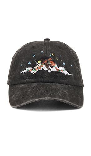 Gorra sick and tired en color charcoal talla all en - Charcoal. Talla all - Jungles - Modalova