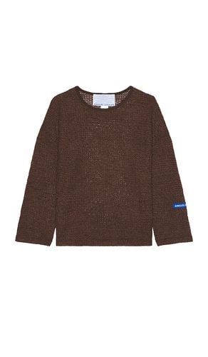 Loose Knit Sweater in . Size XL/1X - Jungles - Modalova