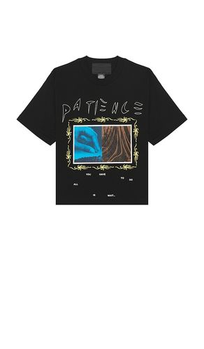 Patience Tee in . Size L. Also in M, S, XL/1X - Jungles - Modalova