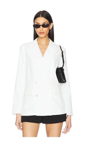 Lincoln Blazer in . Size S, XS - John & Jenn by Line - Modalova
