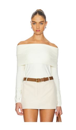 Damon Top in . Size L. Also in S, XL, XS - John & Jenn by Line - Modalova