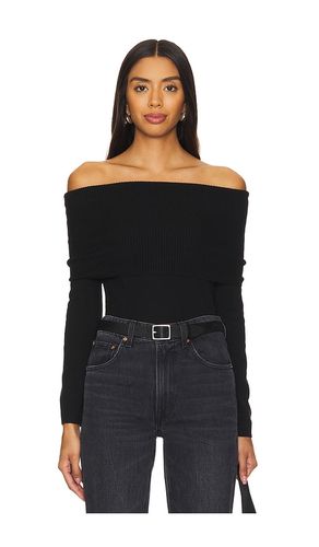 Damon Top in . Size S, XL, XS - John & Jenn by Line - Modalova