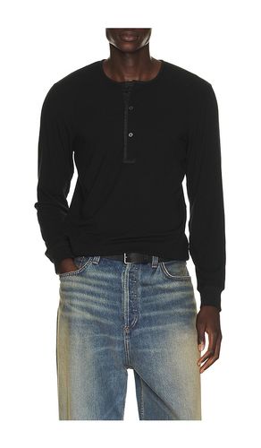 Jay Henley in . Size S. Also in XL/1X, XXL/2X - SIMKHAI - Modalova