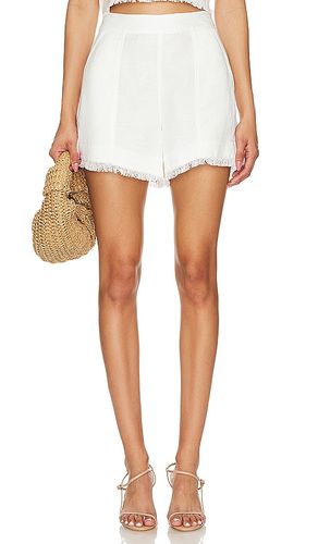 Dax Short in . Size M. Also in L - SIMKHAI - Modalova