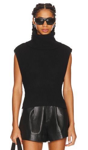 Maple Sweater Top in . Size L. Also in M, S, XS - SIMKHAI - Modalova