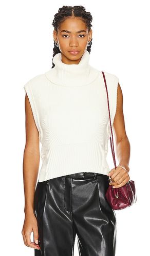 Maple Sweater Top in . Size L. Also in M, S - SIMKHAI - Modalova