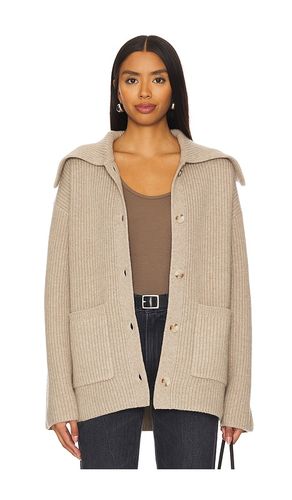 Hollie Cardigan in . Size M, XS - SIMKHAI - Modalova