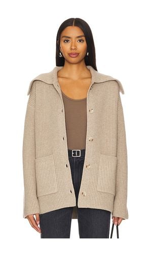 Hollie Cardigan in . Taglia M, S, XS - SIMKHAI - Modalova