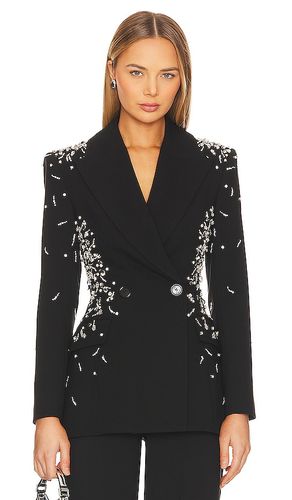 Getty Blazer in . Taglia 4 - SIMKHAI - Modalova