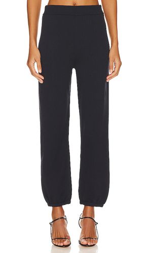 Jogger Pant in . Taglia M, S, XS - SIMKHAI - Modalova