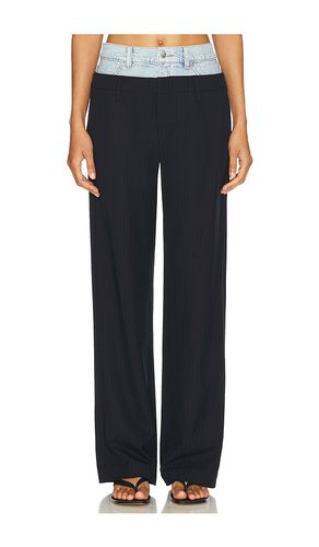 Ophelia Pant in . Size 2, 4, 6 - SIMKHAI - Modalova