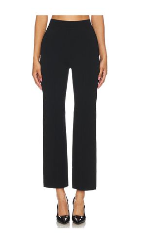 Ashlon Pant in . Taglia S, XS - SIMKHAI - Modalova