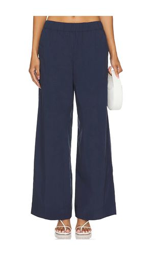 Arden Pull On Pant in . Taglia M, S, XL, XS - SIMKHAI - Modalova