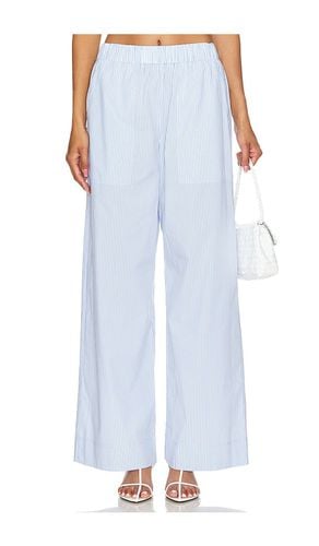 Arden Pull On Pant in . Taglia M, S, XL - SIMKHAI - Modalova