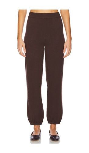 Joggers in . Taglia M, S, XS - SIMKHAI - Modalova