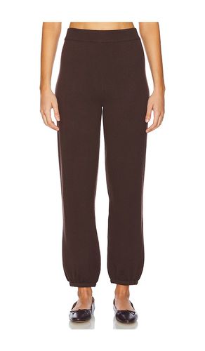 Joggers en color talla L en - . Talla L (también en M, S, XS) - SIMKHAI - Modalova