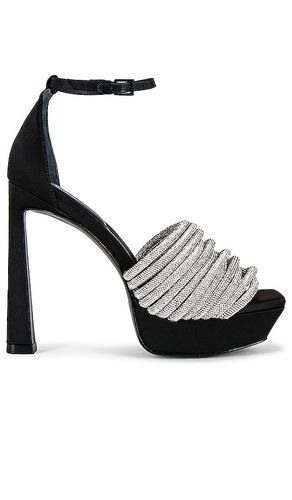 Lena Platform Sandal in . Size 37 - SIMKHAI - Modalova