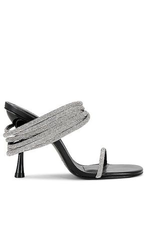 Infinity Sandal in . Size 40 - SIMKHAI - Modalova